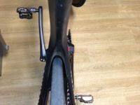 Canyon Speedmax