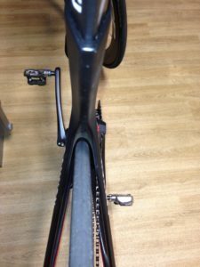 Canyon Speedmax