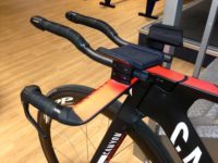 Canyon Speedmax