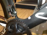 Canyon Speedmax
