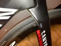 Canyon Speedmax