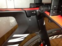 Canyon Speedmax