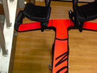 Canyon Speedmax