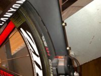 Canyon Speedmax