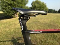 Canyon Speedmax
