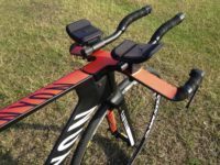 Canyon Speedmax