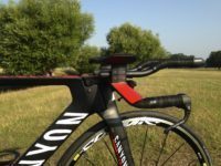 Canyon Speedmax