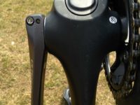 Canyon Speedmax
