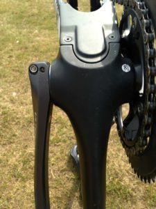 Canyon Speedmax