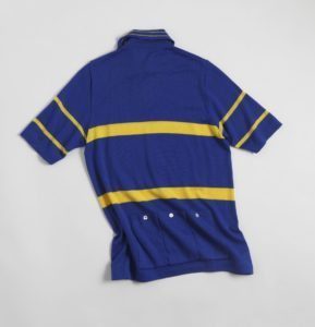 Bottecchia Jersey