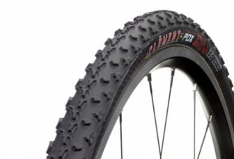 Clement PDX clincher