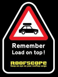Roofscope