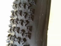 Slant Six Pro