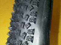 Slant Six Pro