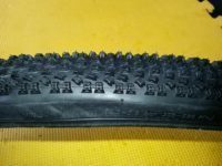 Slant Six Pro