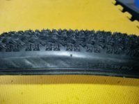 Slant Six Pro