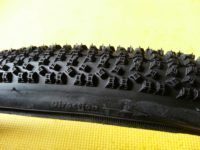 Slant Six Pro