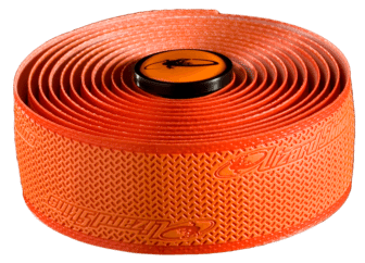 Lizard Skins bar tape