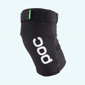 POC Joint VPD 2.0 Knee