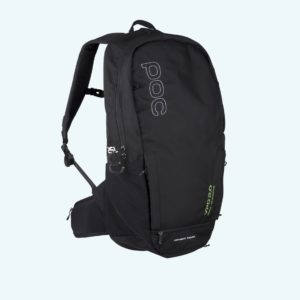 POC VPD 2.0 Spine pack 25