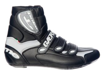 Gaerne Polar Road Shoes