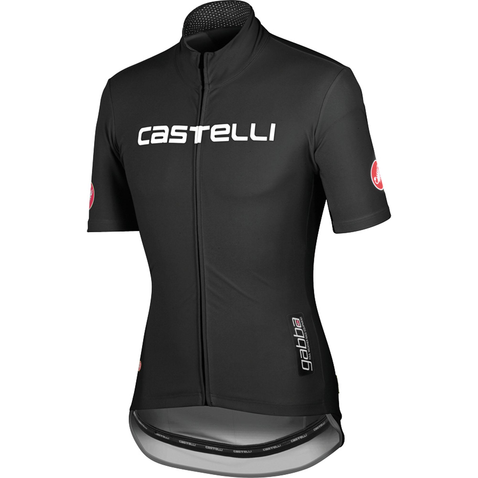 Castelli Gabba Jersey