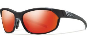 Smith Pivlock Overdrive