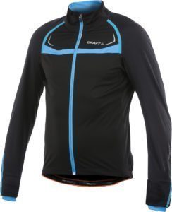 Craft Performance Bike Stretch Jacket