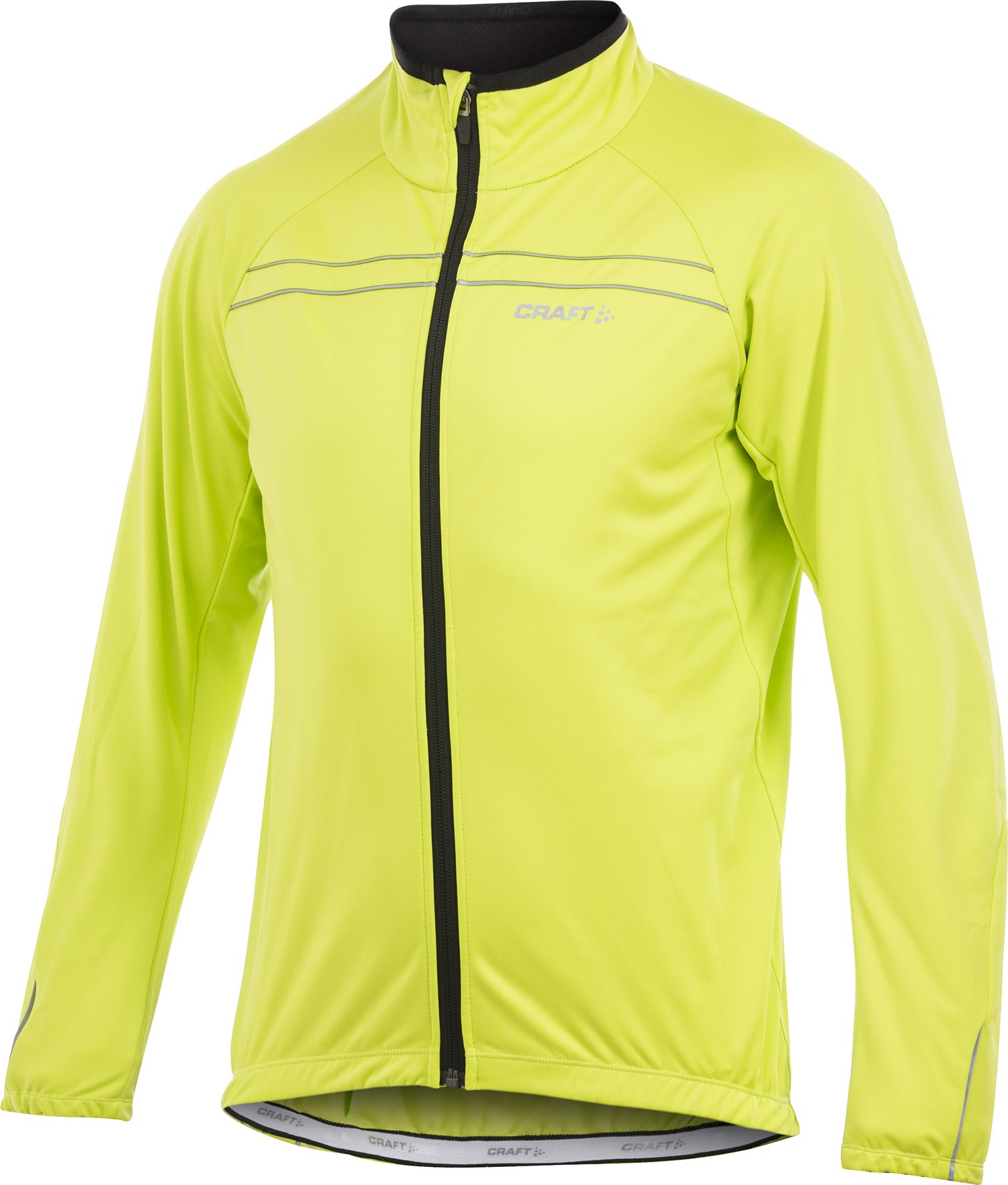 Craft Active Bike Siberian Jacket