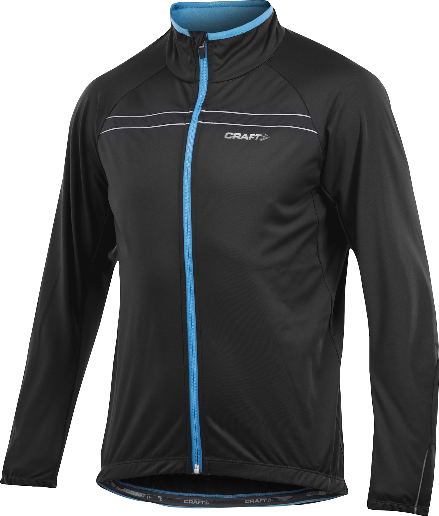 Craft Active Bike Siberian Jacket