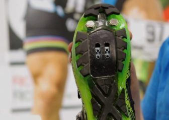 Pearl Izumi X-Project