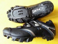 Lake MX160