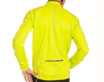 The Craft Active Bike Siberian Jacket