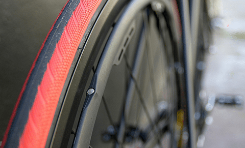 Revolights City Wheels