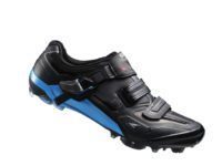 Shimano XC90 Cross Shoe