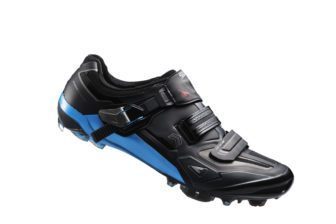 Shimano XC90 Cross Shoe