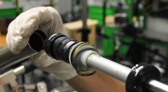 Cycle Systems Academy