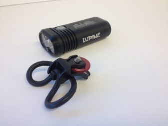 Lupine Piko TL MiniMax