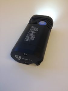 Lupine Piko TL Minimax