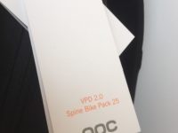 POC VPD 2.0 Spine Pack