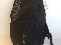 Poc 2.0 side view