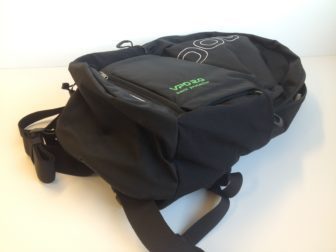 POC VPD 2.0 Spine Pack