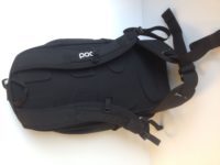 POC VPD 2.0 Spine Pack