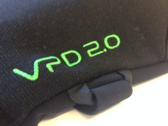 POC VPD 2.0 Knee Protector
