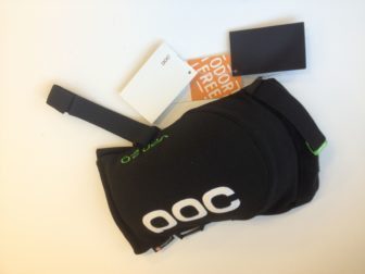 POC VPD 2.0 Knee Protector