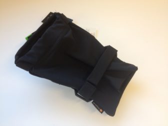 POC VPD 2.0 Knee Protector