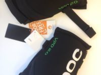 POC VPD 2.0 Knee Protector