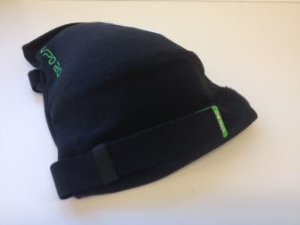 POC VPD 2.0 Knee Protector