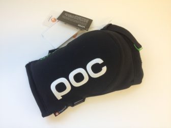 POC VPD 2.0 Knee Protector