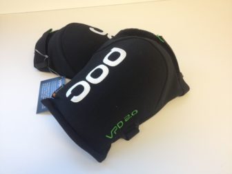 POC VPD 2.0 Knee Protector